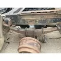 Previous Part Detail 1